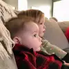 Tom Dolan - @delaney.cam - TikTok
