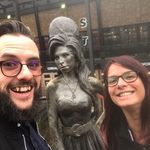 Tom Dolan - @dolanater - Instagram