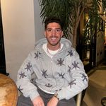 Tom Dolan - @tommdolann - Instagram