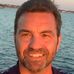 Tom Dolan - Facebook