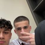 Tom Dolan - @tom.dolan18 - Instagram