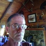 Tom Dolan - @tom.dolan.9699 - Instagram