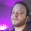 tom dolan - @brokenbellybutton - TikTok