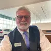 Tom Dolan - @tomdolan50 - TikTok