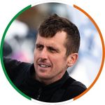 Tom Dolan Navigator - @tomdolanskipper - Instagram