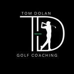 Tom Dolan PGA - @tomdolanpga - Instagram