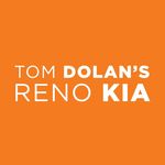 Tom Dolan’s Reno Kia - @tomdolans_renokia - Instagram
