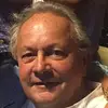 tom - @tomdolan15 - TikTok