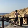tom - @tomdolan - TikTok