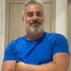 Tommy Doland - @tommy.doland - TikTok