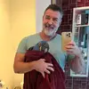 TommyDoland - @tommydoland8 - TikTok