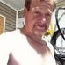 Thomas Donlan - Facebook