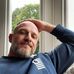 Tom Dodson - Facebook