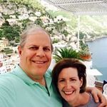 Tom Donlon - @donlontom - Instagram