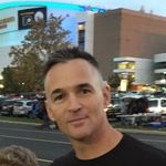 Tom Donlon - @t.donlon23 - Instagram