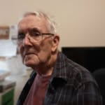 Tom Donlon - @donlon41f85 - Instagram