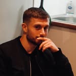 Tom Donlon - @tomdonlon98 - Instagram