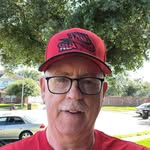 Tom Donlon - @tomjdonlon - Instagram