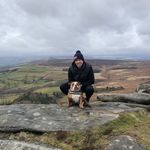 Tom Donlon - @donlon08 - Instagram