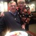 Tom Donlon - Facebook