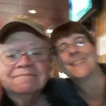 Tom Donlon - @tom.donlon.319 - Instagram