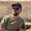 Tom Donlon - @tommycdo - TikTok