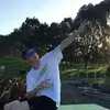 Tom Donlon - @tomdonlon4 - TikTok