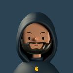 Tom donlon-smith - @pca.tom - Instagram