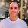 Tomás | Creative Strategist - @tomas.donlon - TikTok