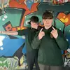 tommy-donlon - @tommydonlonthatnga - TikTok