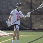tommy donlon - @tommydonlon - Instagram