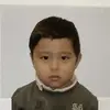 Tommy Donlon - @tommy1564 - TikTok