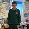 tommy - @tommydonlon69 - TikTok