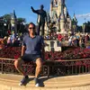 user81 - @tom.donlon - TikTok