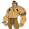 Tom Doolan953 - @dmanheavydrop - TikTok