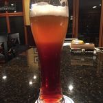 Tom Doolan - @bunkerbrewingtd - Instagram