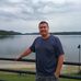Tom Doolan - Facebook