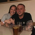 Tom Doolan - @tomdoolann - Instagram