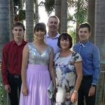 Tom Doolan - @tjdngd - Instagram
