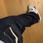 Tom - @tomdoolan9 - Instagram