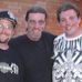 Tom Doolan - Facebook