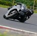 Tom Doolan - Facebook