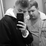 Tom Doolan - @tdoolan5399 - Instagram