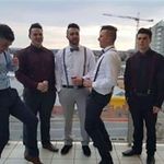 Tom Doolan - @doolan.tom - Instagram