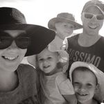 Tom Doolan - @tomo_dee - Instagram