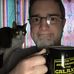 Tom Doolan - Facebook