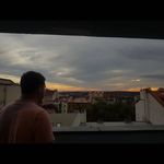 Tom Doolan - @thomas_doolan - Instagram