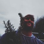 Tom Doolan - @tom_doolan - Instagram