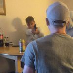 Tom doolan - @doolantom123 - Instagram