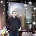 Tom Doolan - Facebook